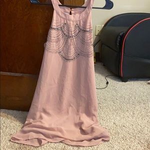 Maurices dress for sale !